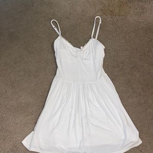 Victoria Secret dress